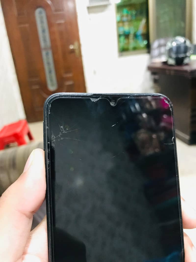 Xiaomi Redmi 14C 9