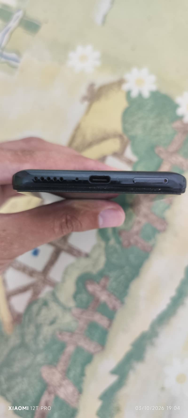 Xiaomi 12T Pro 2