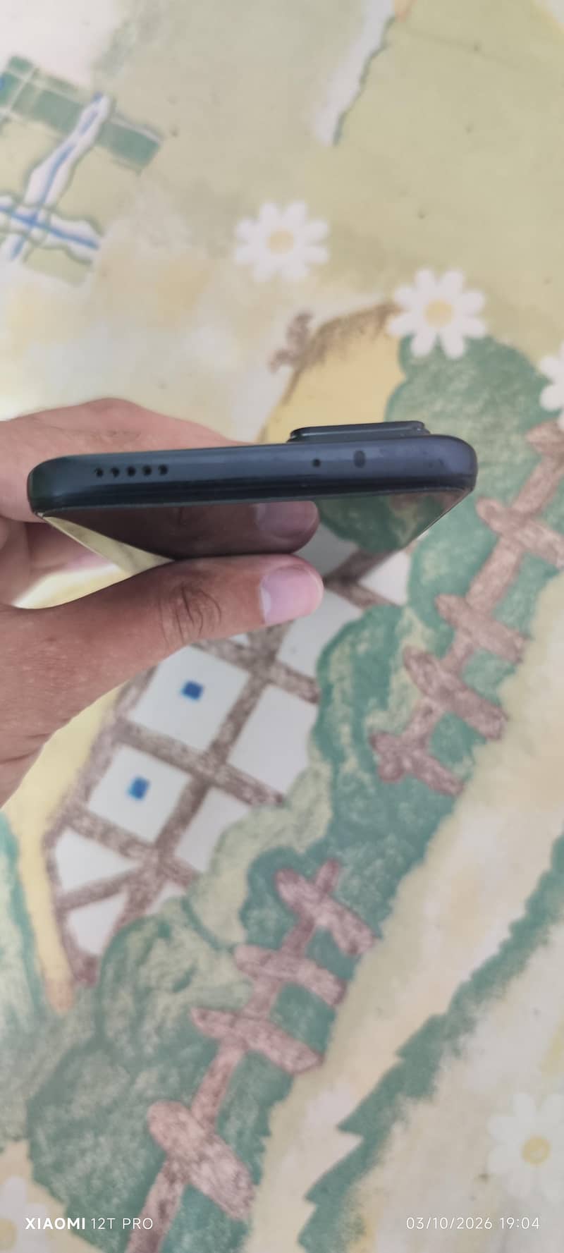Xiaomi 12T Pro 3