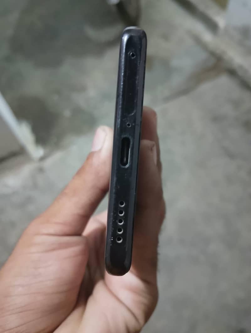 Vivo V30e 2