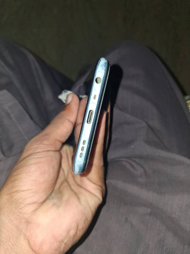 OPPO A54 3