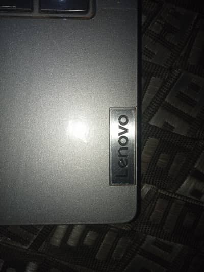 laptop for urgent sale