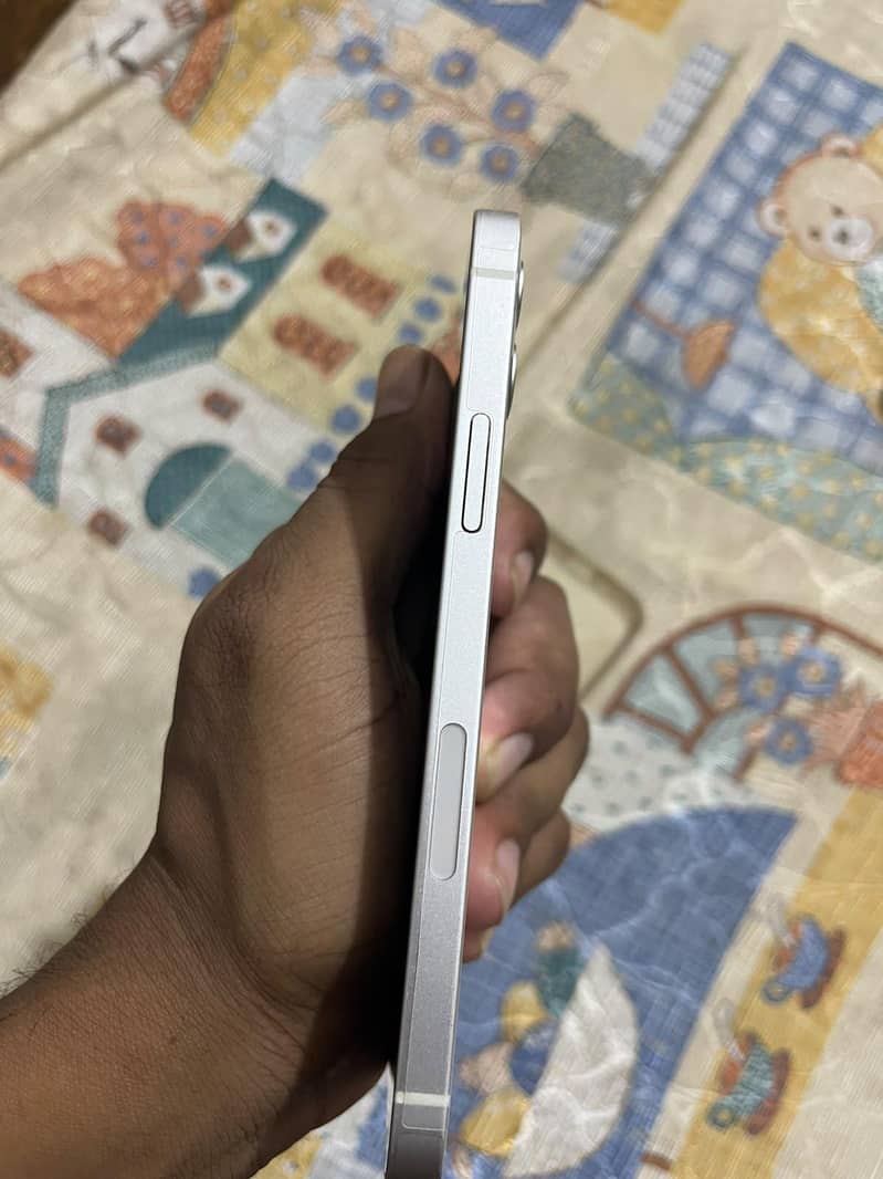 Apple iPhone 12 6