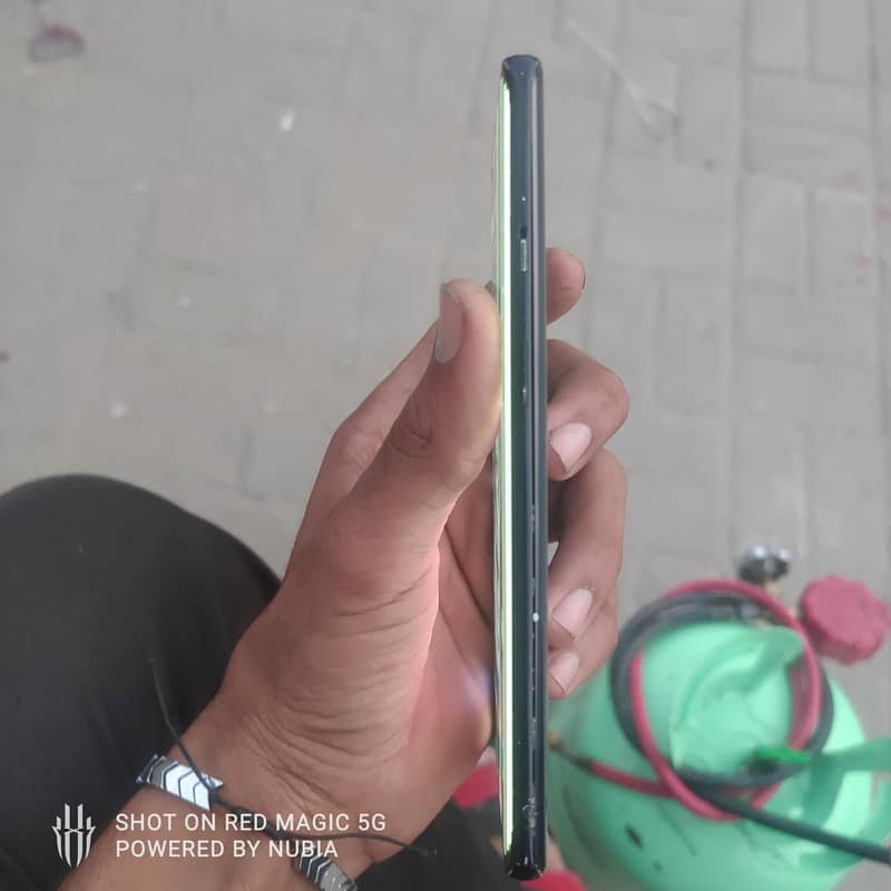 One Plus 8 3