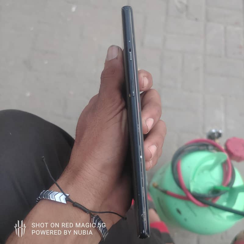 One Plus 8 6