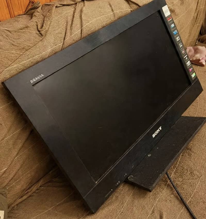 LED TV 0