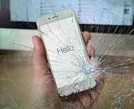WE DEAL IN ALL DEAD MOBILE