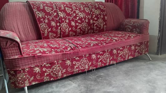 Urgent sale 321 sale2873399