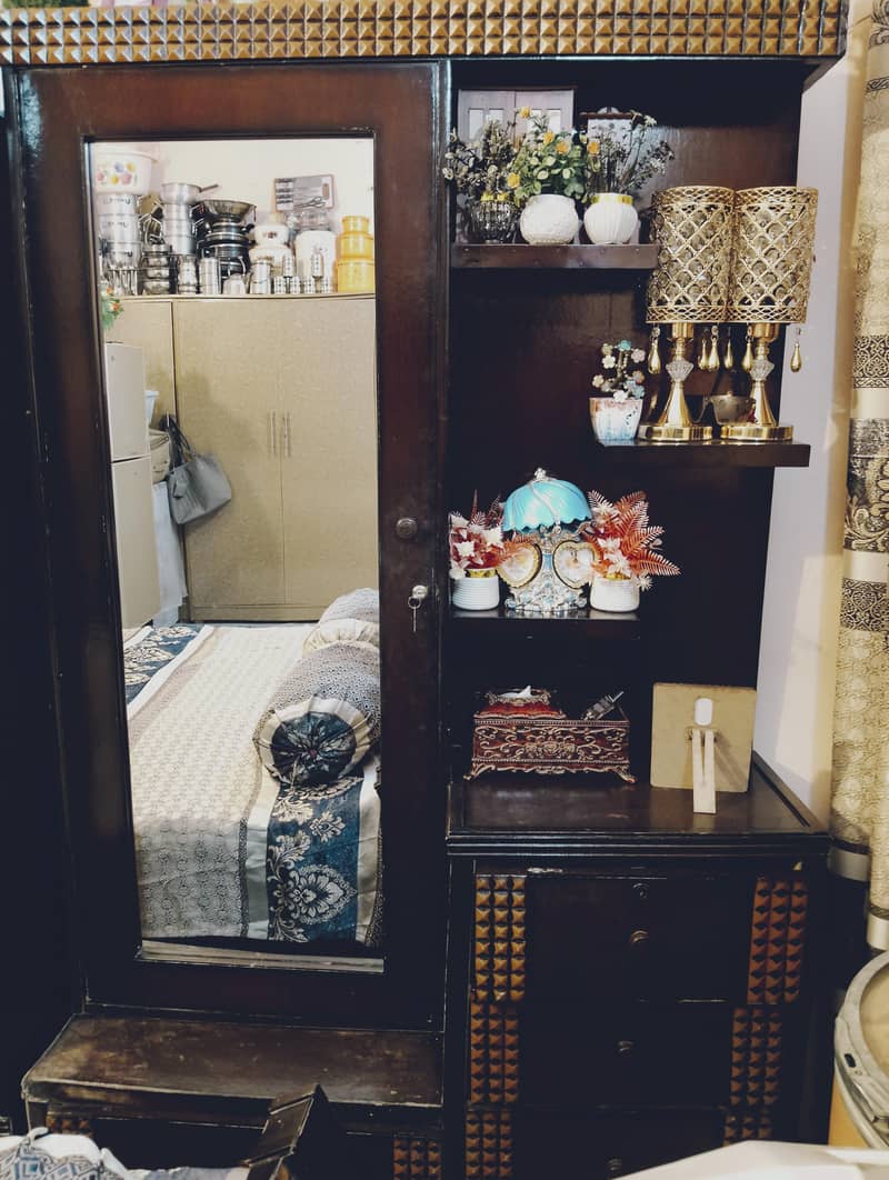 bedset 3