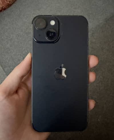Apple iPhone 14