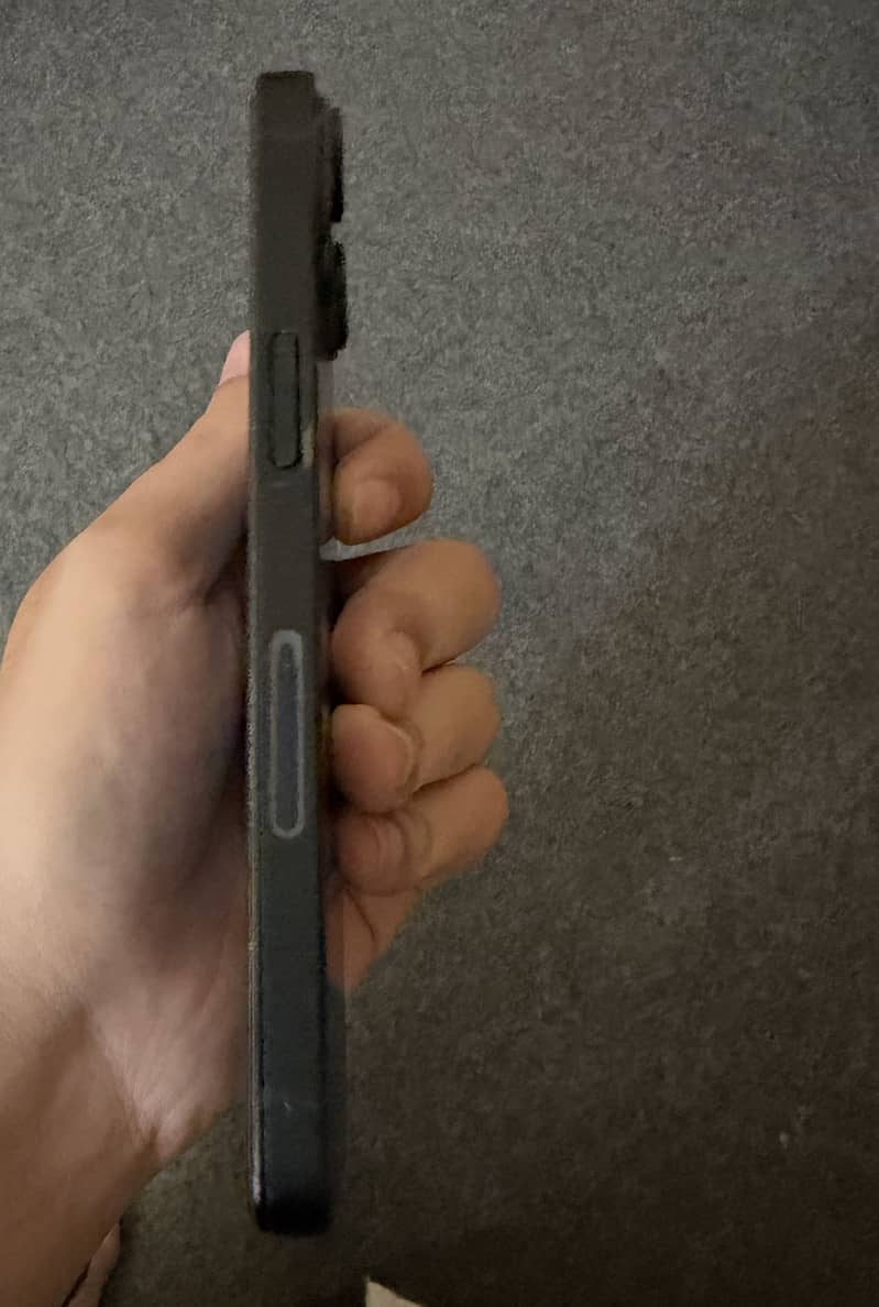 Apple iPhone 14 1