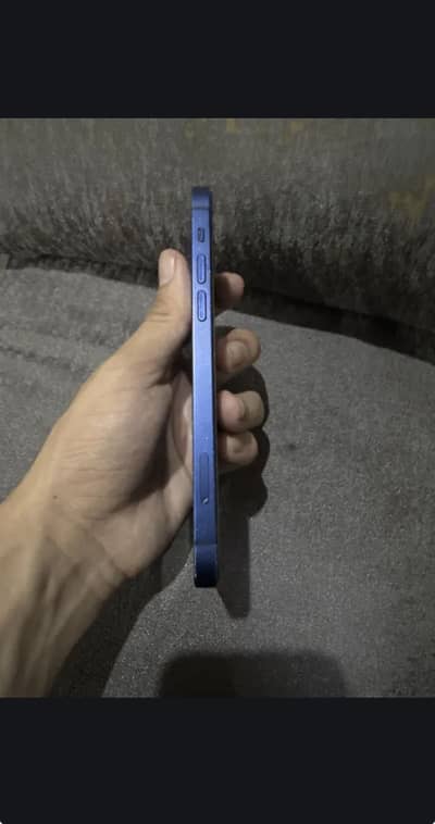 Apple iPhone 12 Pta approved
