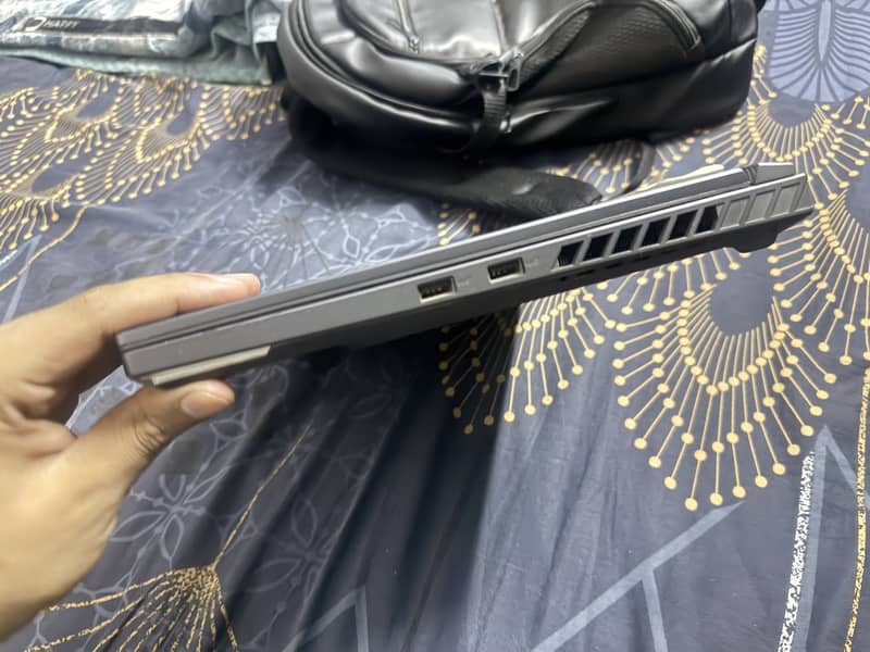 Rog Strix g 16 1
