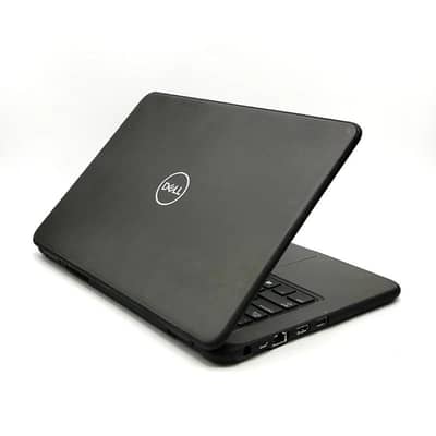 Dell Latitude 3310 core i3 8th gen 8gb ram 256gb nvme card