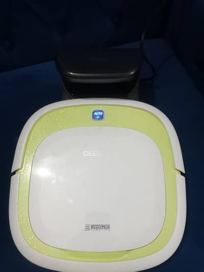 carpet cleaner machine
