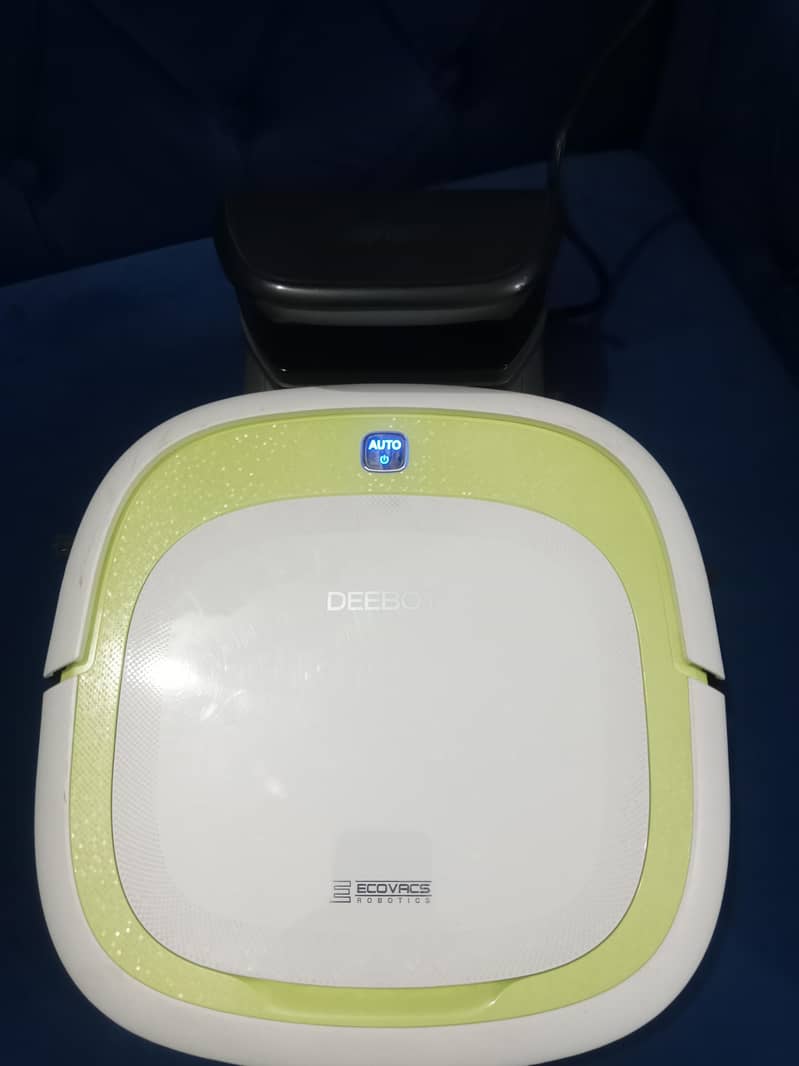 carpet cleaner machine 0