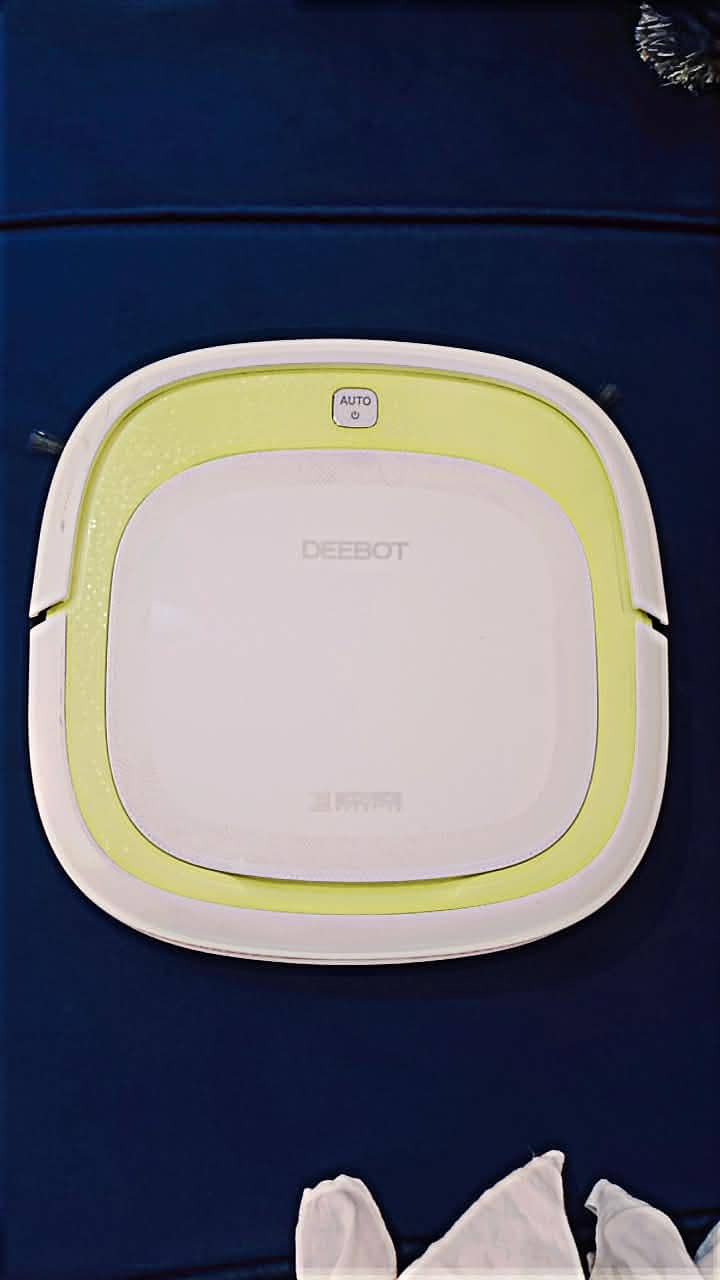 carpet cleaner machine 1