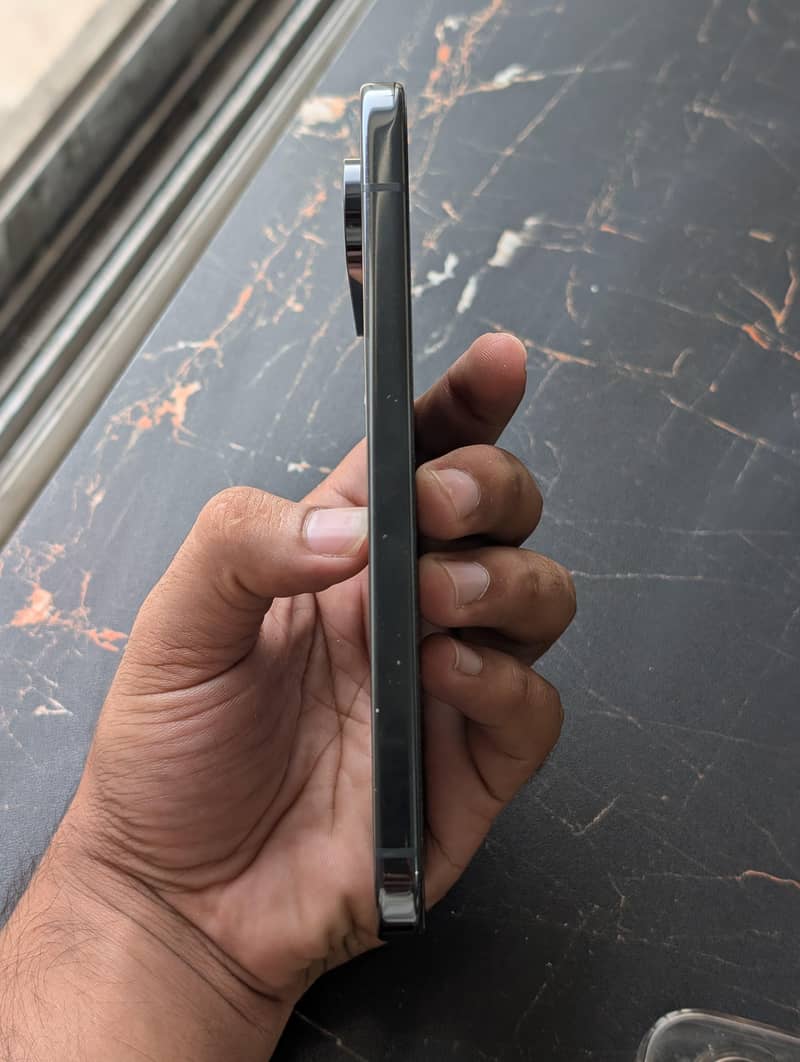 Google Pixel 9 Pro XL 2