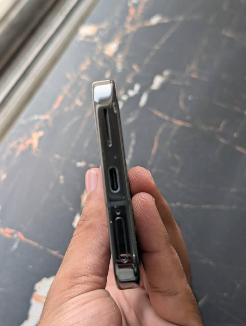 Google Pixel 9 Pro XL 4