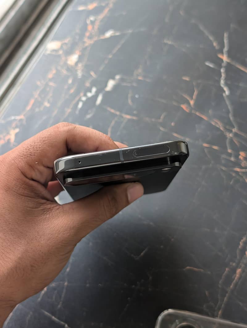 Google Pixel 9 Pro XL 6