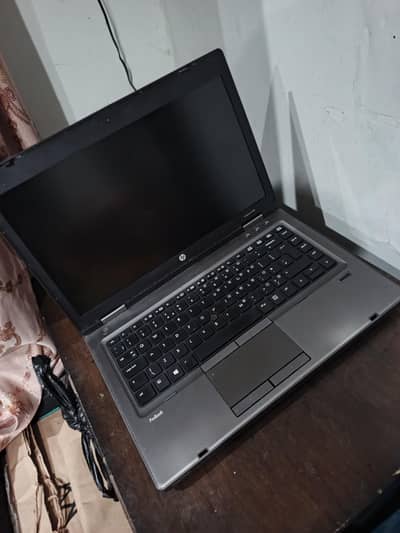 laptop hp