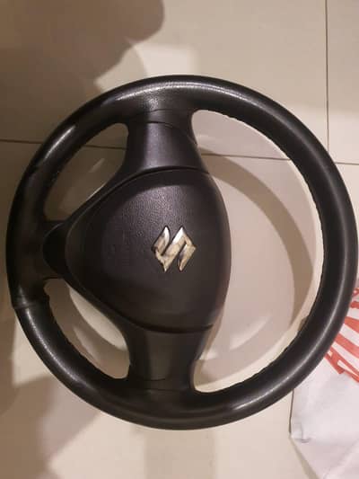 suzuki wagon r steering for sale japnese