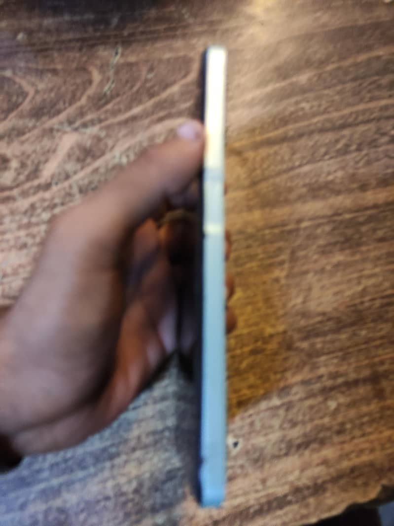 Realme C35 2