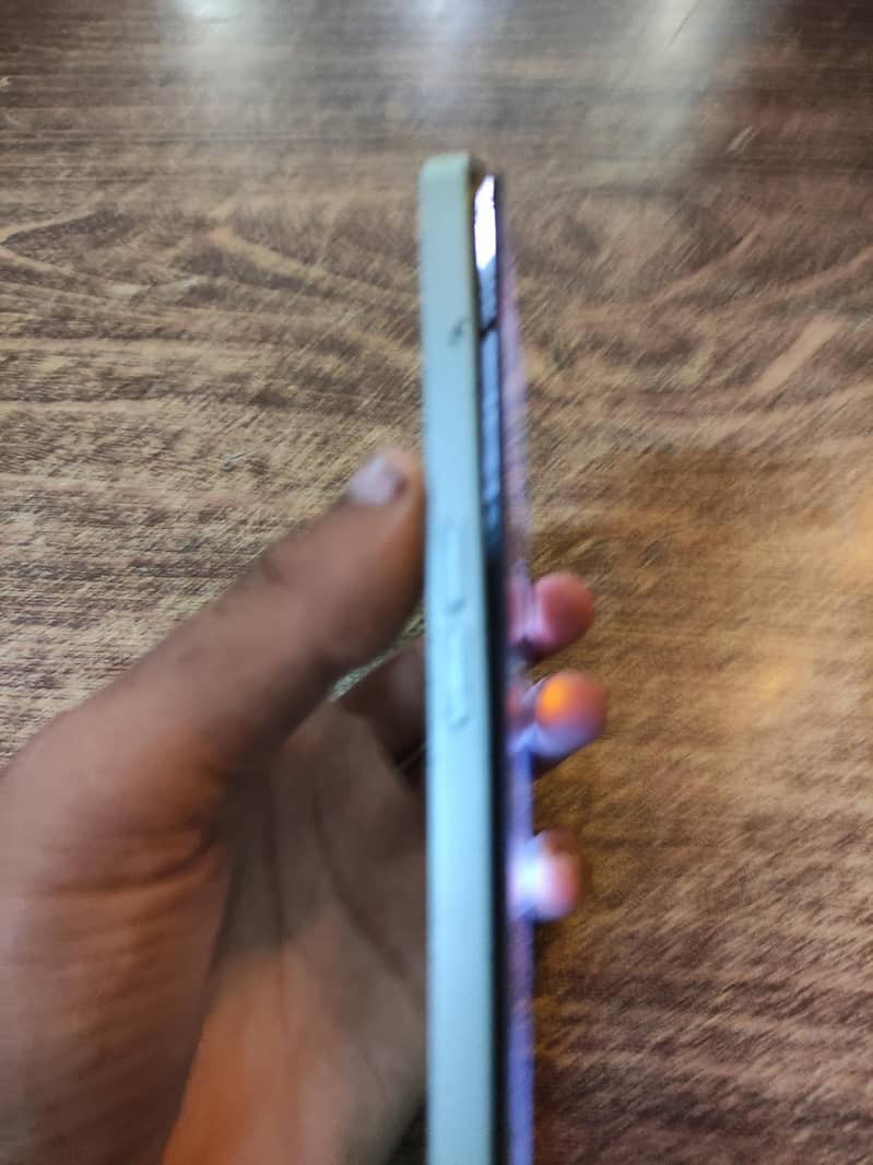 Realme C35 5