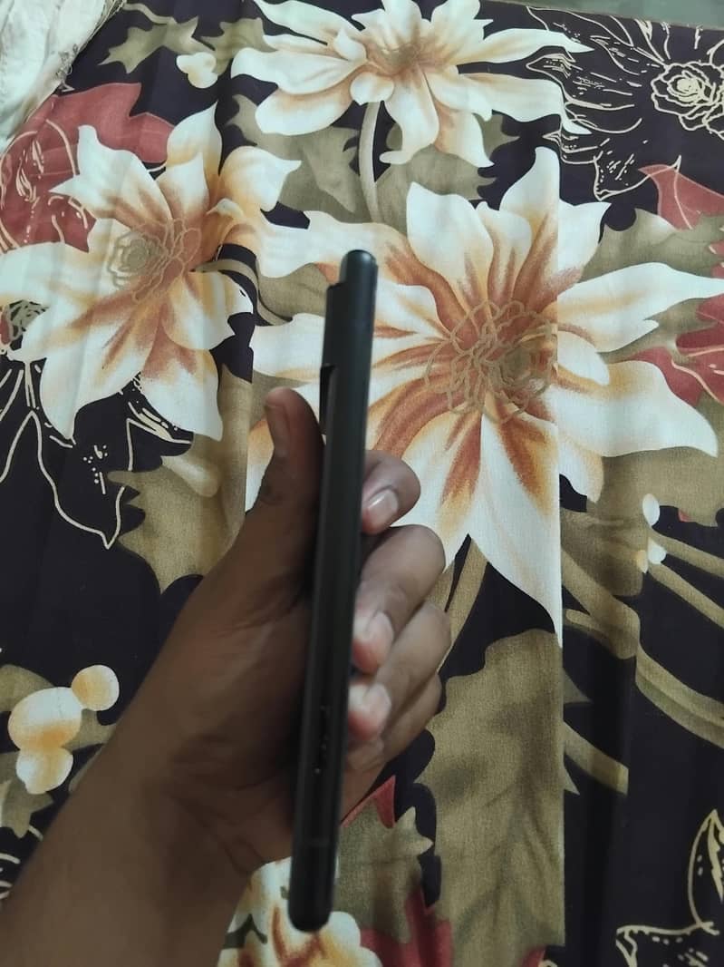 Google pixel 6 3