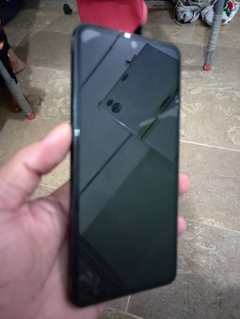 Xiaomi Redmi Note 13 1
