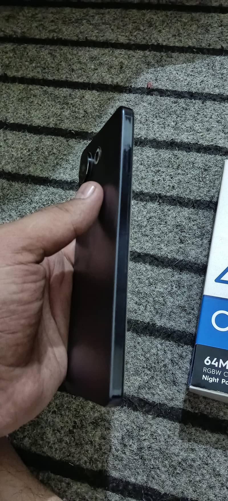 Tecno CAMON 20 3