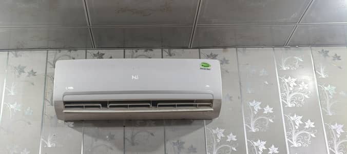 Miadea Ac sale urgent