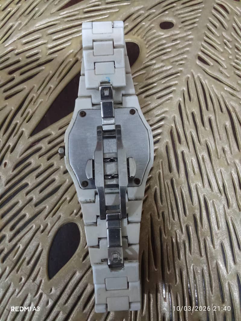 white Arabic aura 2