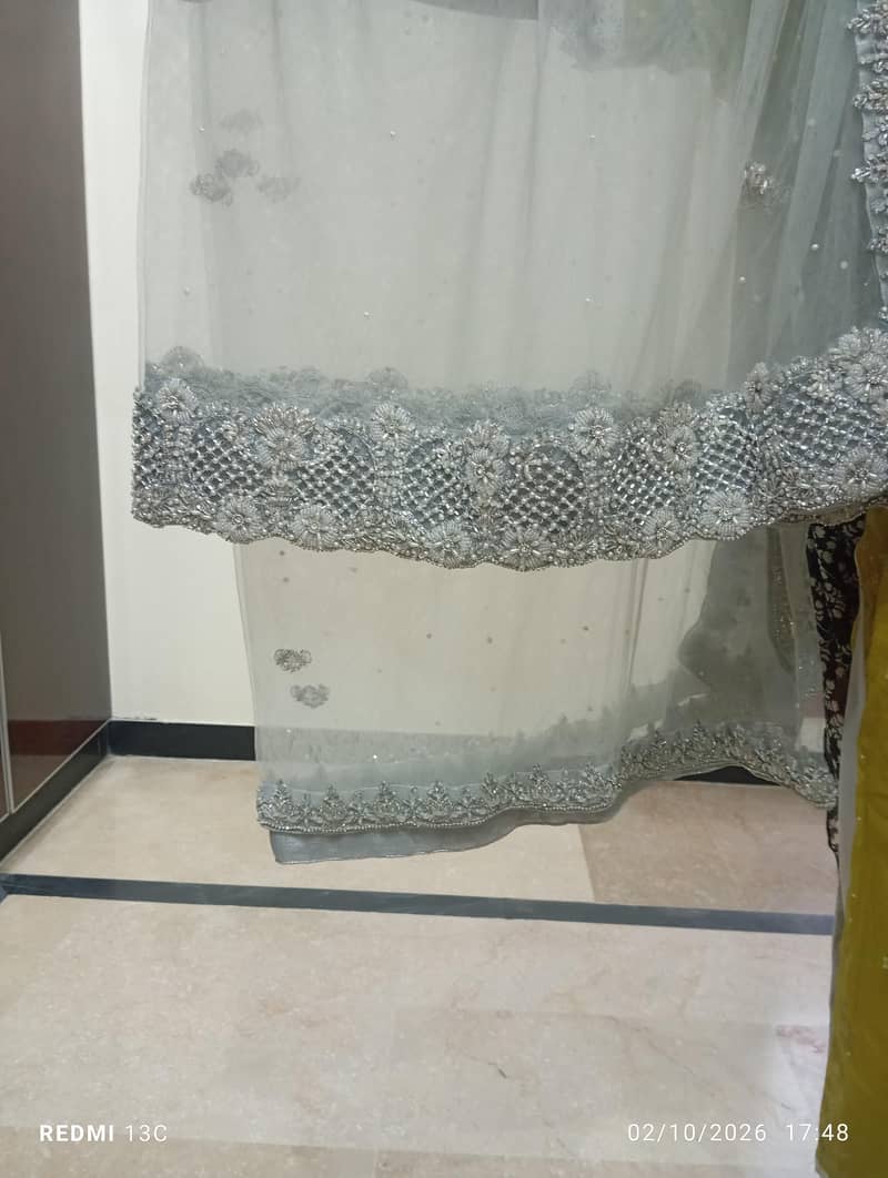 walima maxi 4