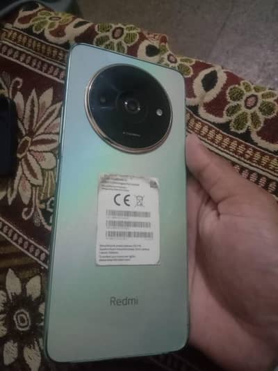 Xiaomi Other Model for sale officially PTA proved.