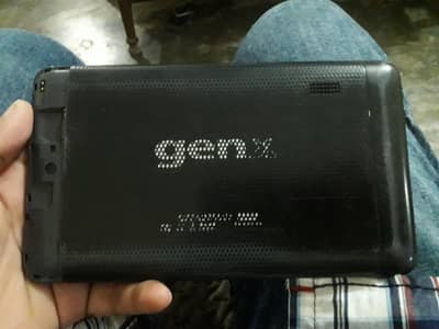 all ok 10/8 4 64 GB storage