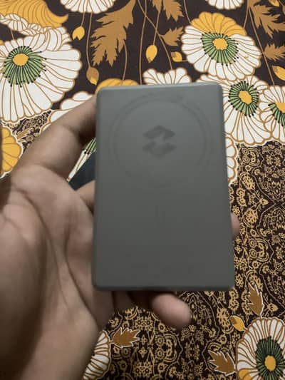 Infinix Note 50 Pro