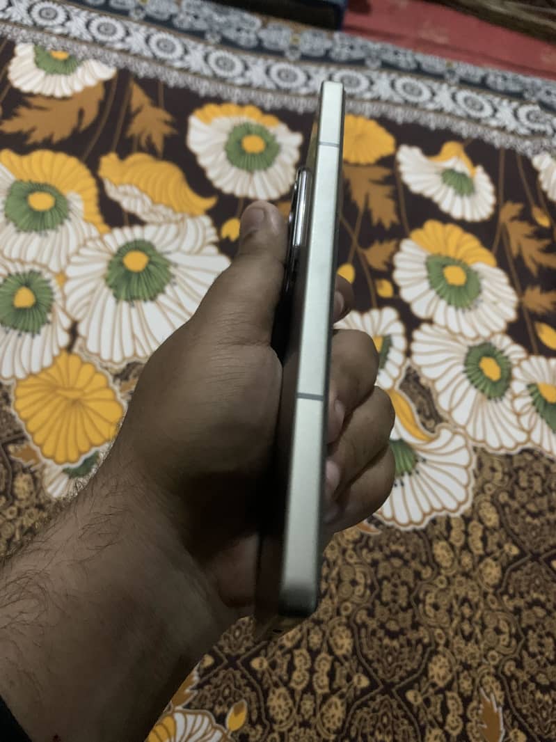 Infinix Note 50 Pro 1