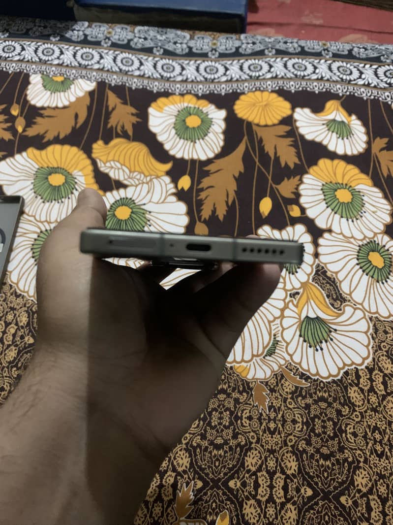 Infinix Note 50 Pro 3