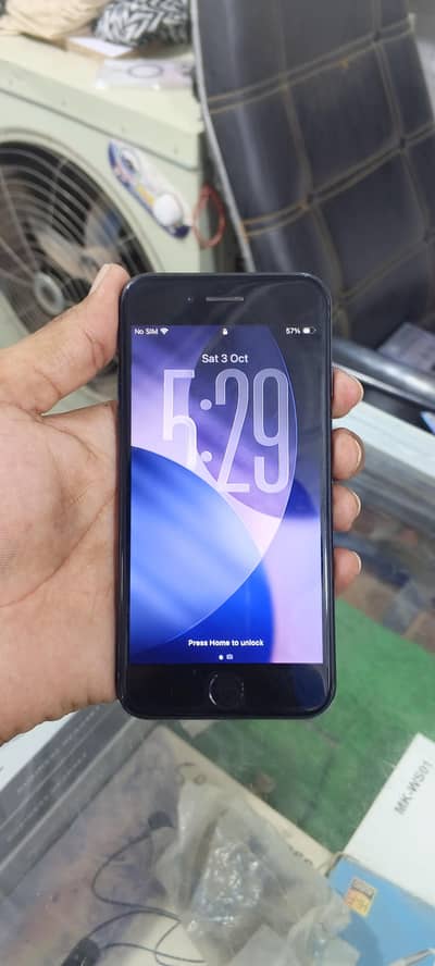 iphone se 2020 for sale