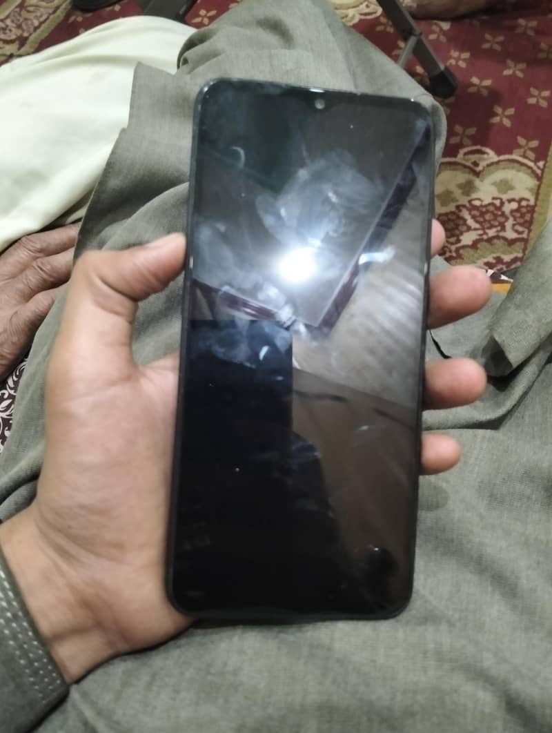 Infinix Note 11 Pro 2