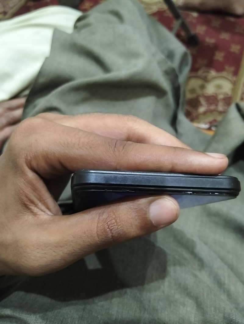 Infinix Note 11 Pro 3