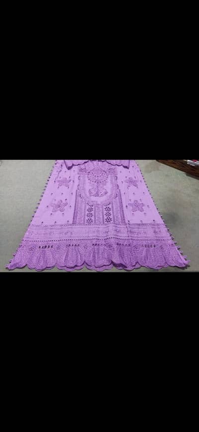 wedding and party ware dresses