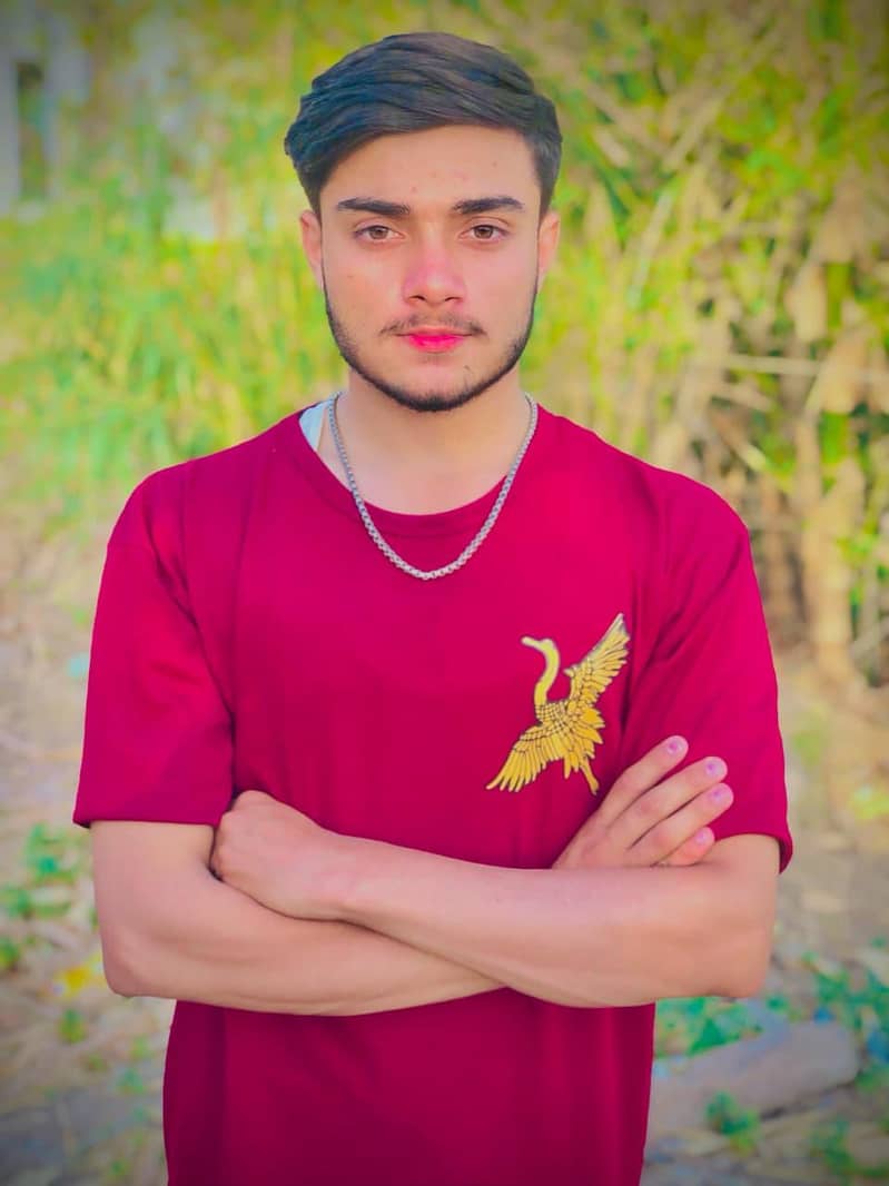 need Job 0