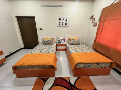 Kids Beds
