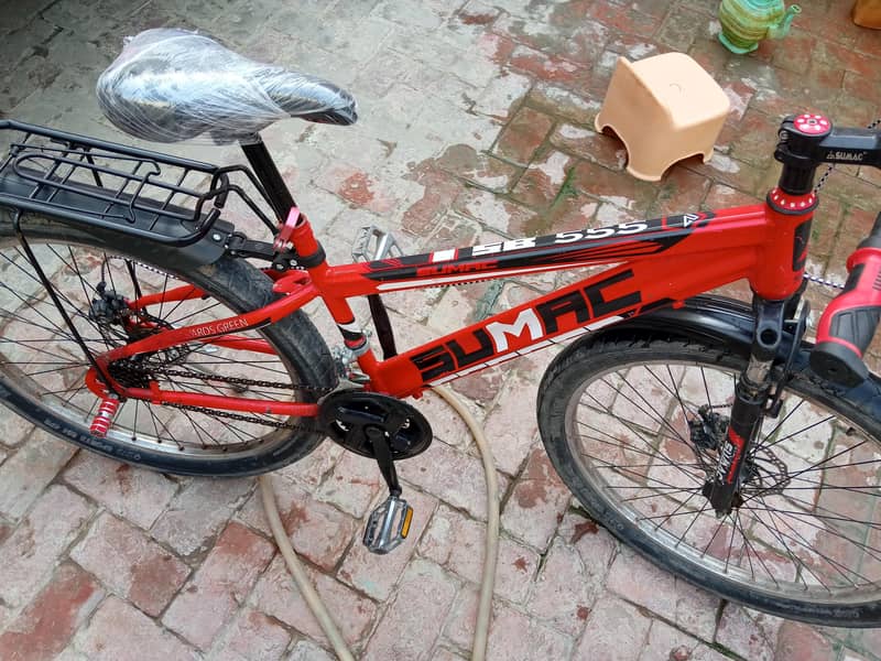 bycycle 1