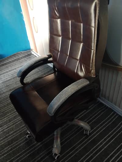 New 0 use singale sofa