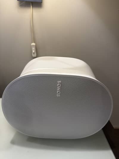 Sonos Era 300 | Pair for Sale