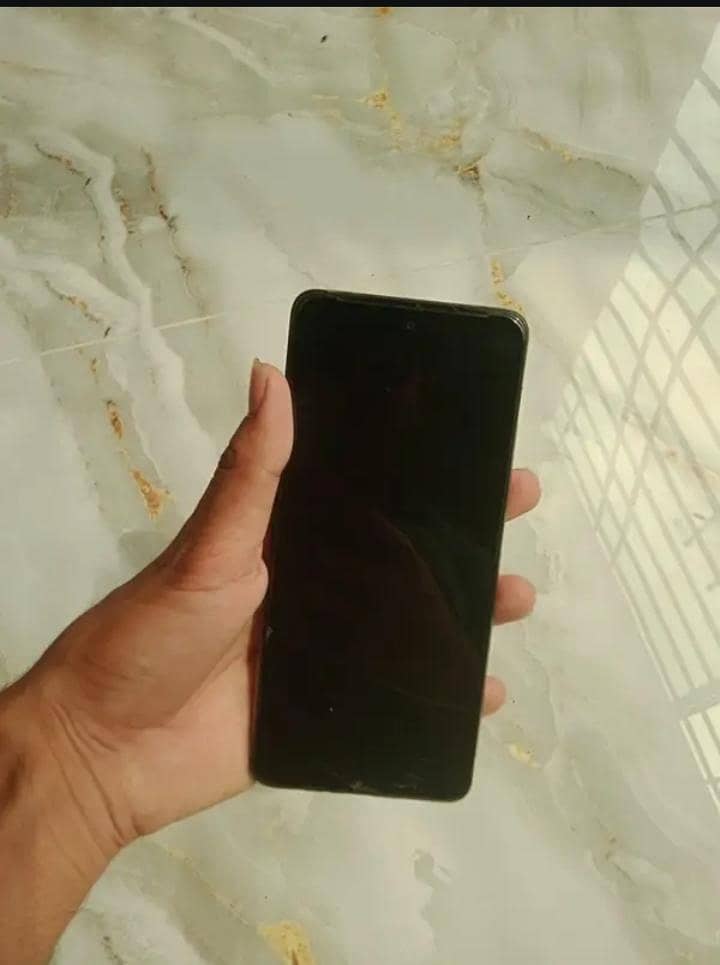 oppo A5i 3