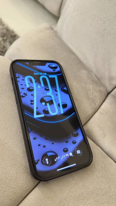 Apple iPhone 13 Pro Max ( Exchange also possible )
